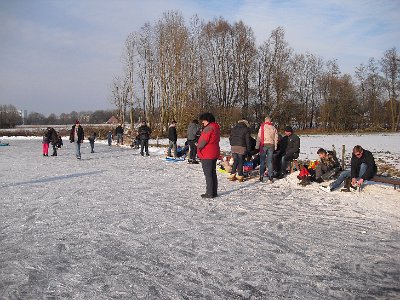 Afbeelding 013.jpg